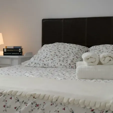 La Gaviota * Playa Honda (Lanzarote)