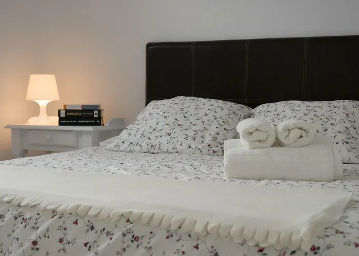 La Gaviota * 宏达海滩