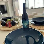 La Gaviota *