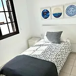 La Gaviota פלאיה הונדה