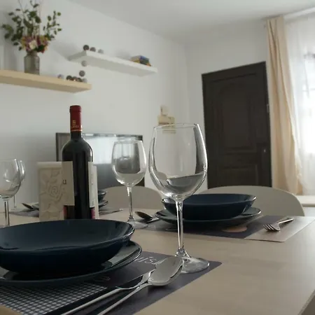 La Gaviota * Playa Honda (Lanzarote)